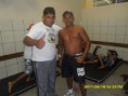 /album/galeria-de-fotos/manacapuru-2011-26-jpg/